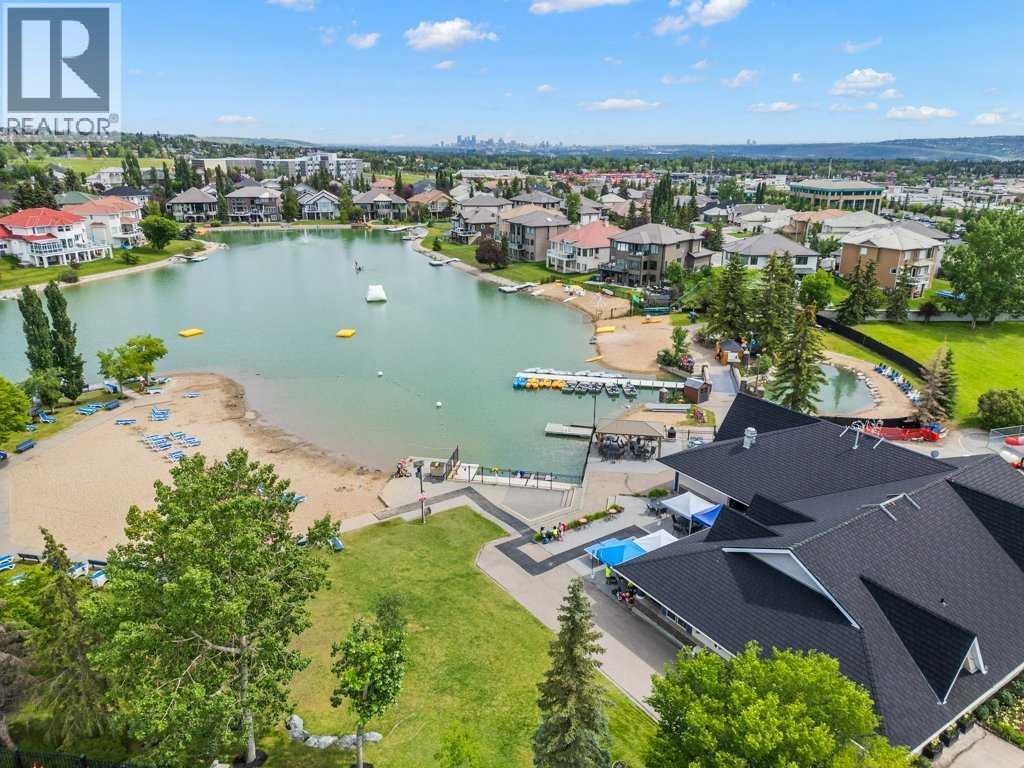 104 Arbour Lake Way NW, Calgary, Alberta  T3G 3S8 - Photo 45 - A2304051