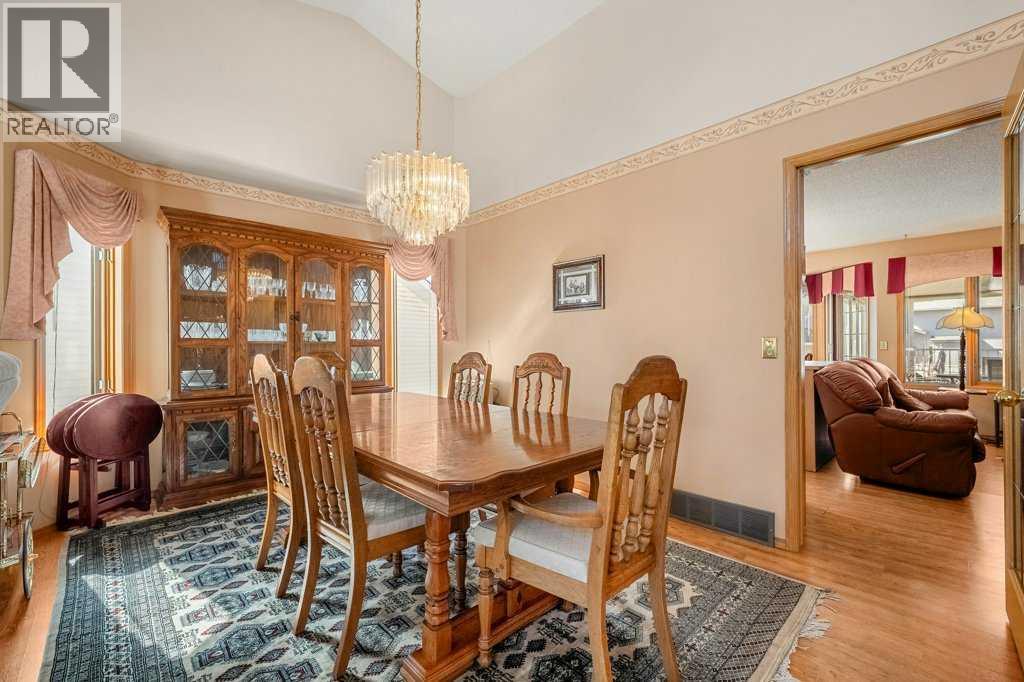 104 Arbour Lake Way NW, Calgary, Alberta  T3G 3S8 - Photo 8 - A2304051