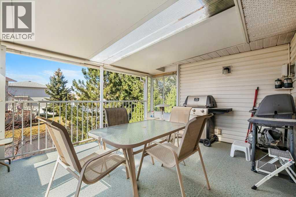 104 Arbour Lake Way NW, Calgary, Alberta  T3G 3S8 - Photo 17 - A2304051