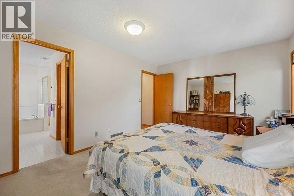 104 Arbour Lake Way NW, Calgary, Alberta  T3G 3S8 - Photo 19 - A2304051