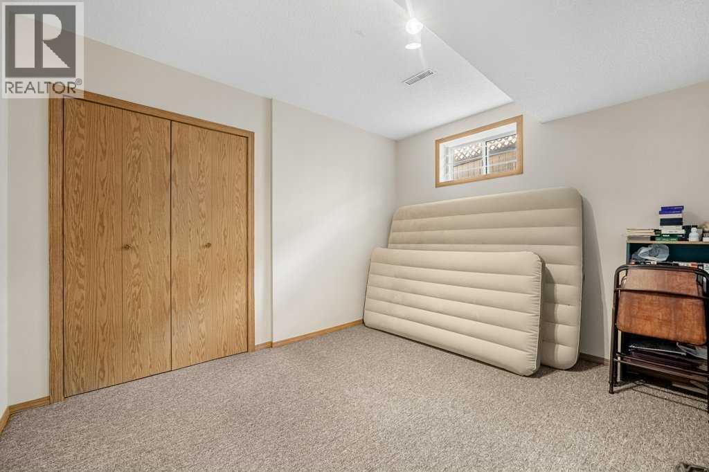 104 Arbour Lake Way NW, Calgary, Alberta  T3G 3S8 - Photo 35 - A2304051