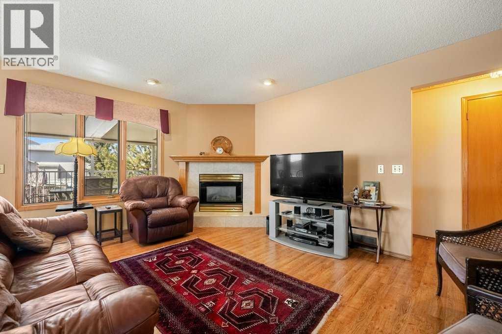 104 Arbour Lake Way NW, Calgary, Alberta  T3G 3S8 - Photo 15 - A2304051