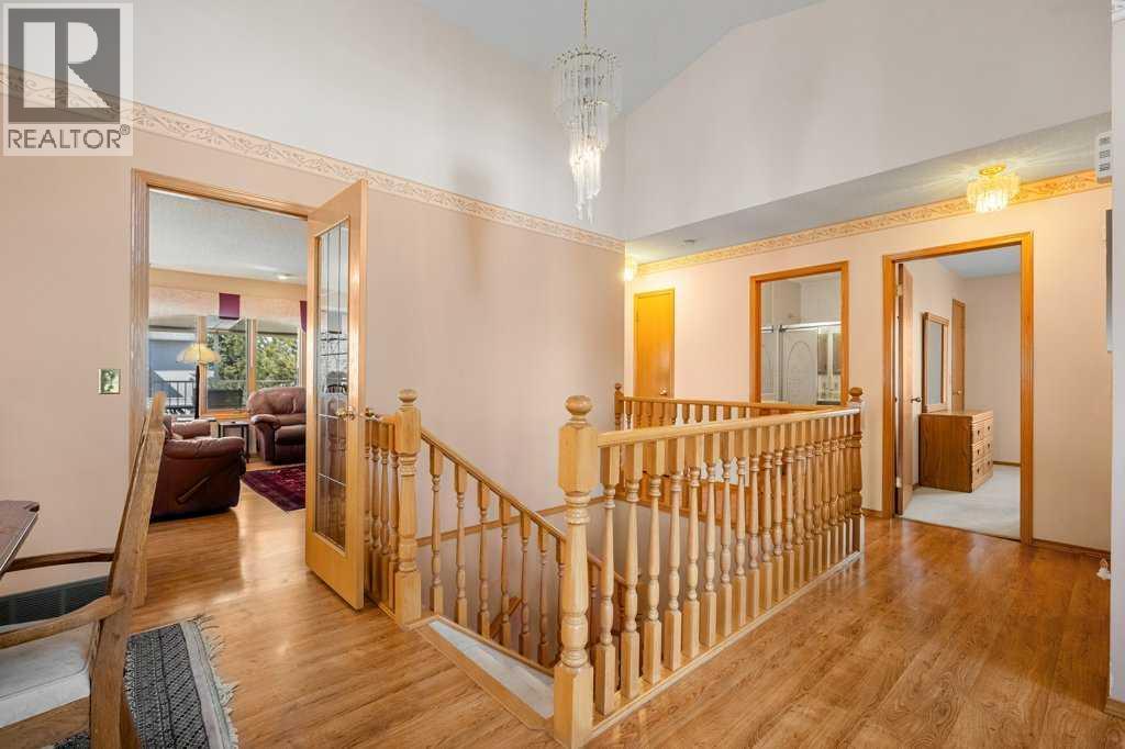 104 Arbour Lake Way NW, Calgary, Alberta  T3G 3S8 - Photo 25 - A2304051