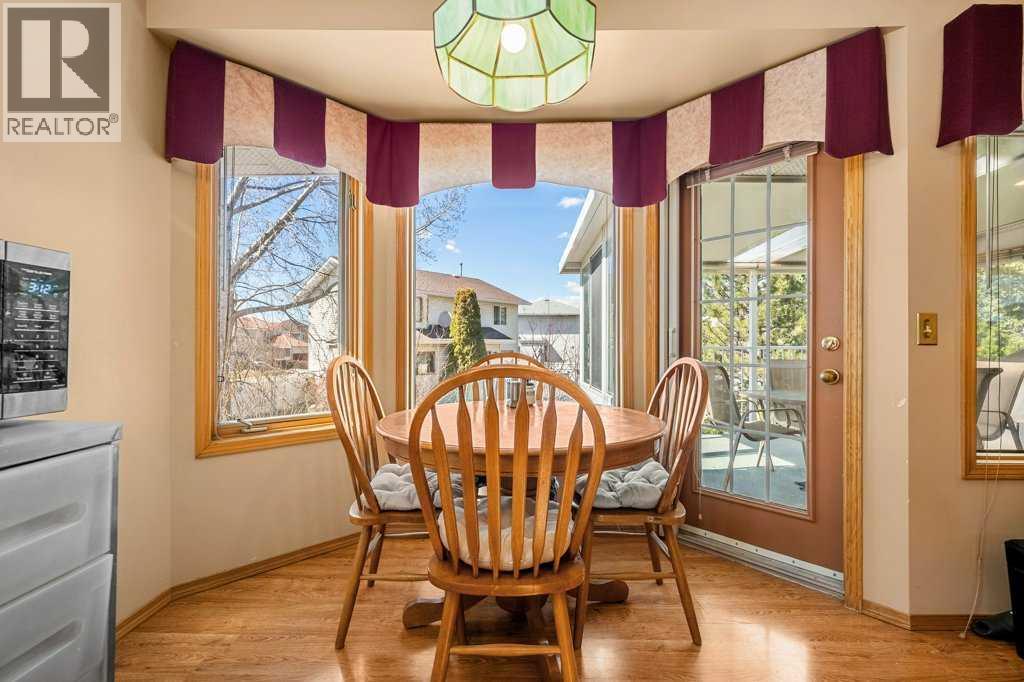 104 Arbour Lake Way NW, Calgary, Alberta  T3G 3S8 - Photo 14 - A2304051