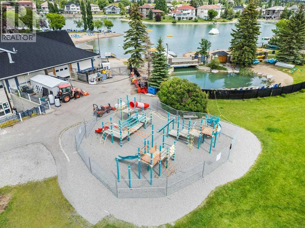 104 Arbour Lake Way NW, Calgary, Alberta  T3G 3S8 - Photo 49 - A2304051