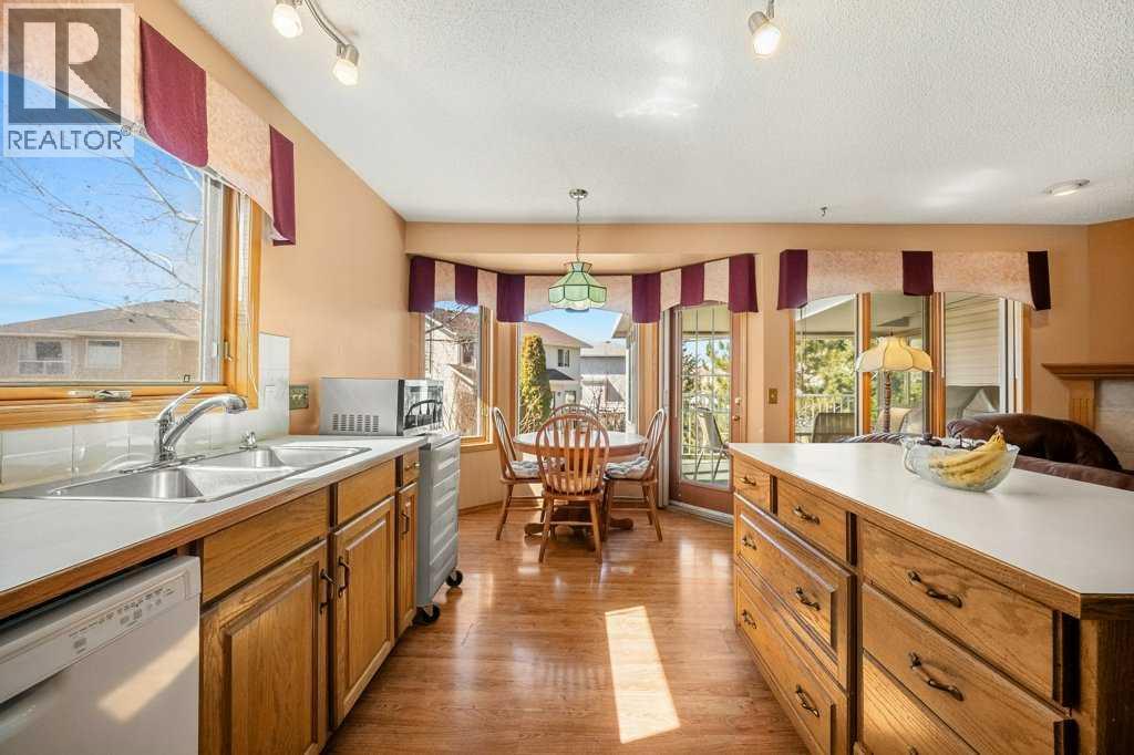 104 Arbour Lake Way NW, Calgary, Alberta  T3G 3S8 - Photo 12 - A2304051