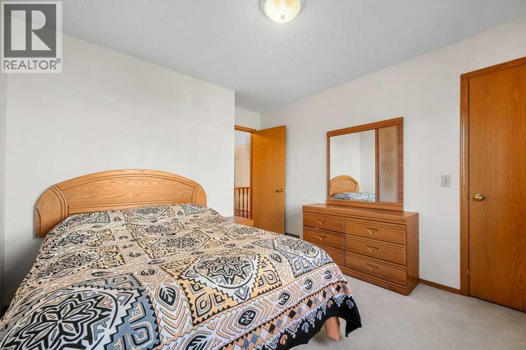 104 Arbour Lake Way NW, Calgary, Alberta  T3G 3S8 - Photo 22 - A2304051