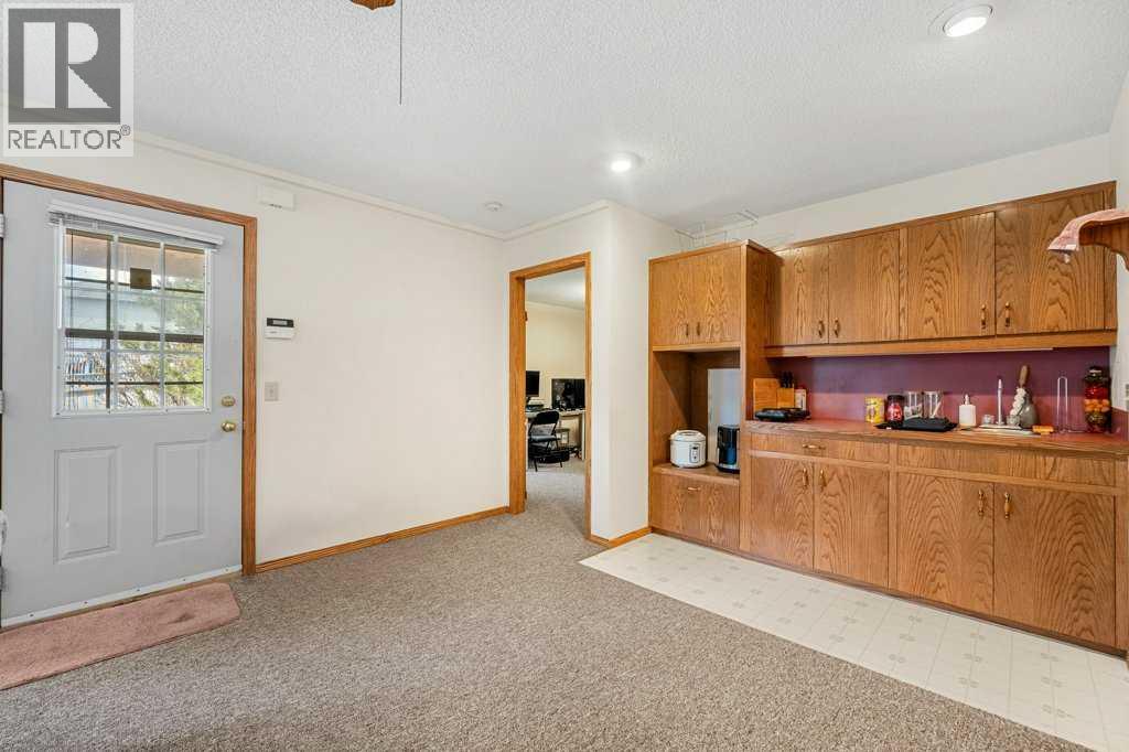 104 Arbour Lake Way NW, Calgary, Alberta  T3G 3S8 - Photo 29 - A2304051