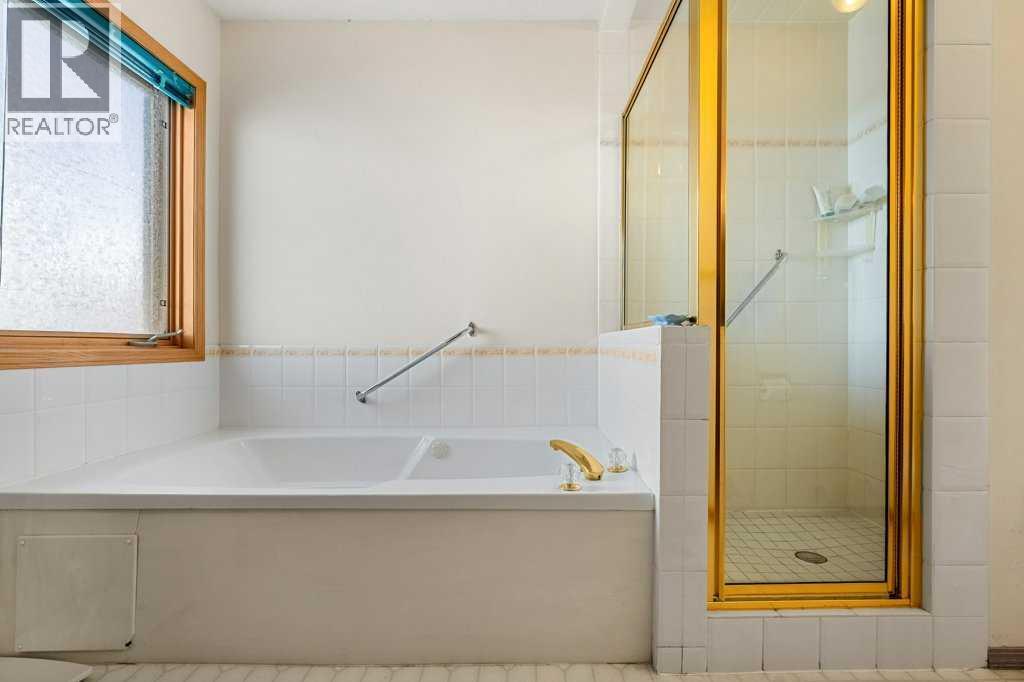 104 Arbour Lake Way NW, Calgary, Alberta  T3G 3S8 - Photo 21 - A2304051