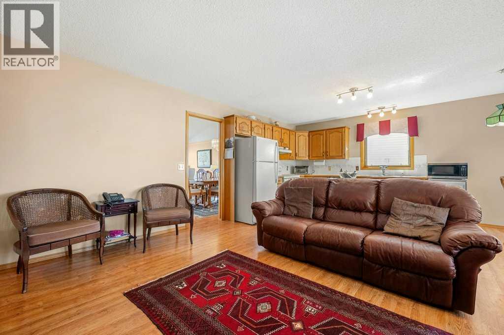 104 Arbour Lake Way NW, Calgary, Alberta  T3G 3S8 - Photo 16 - A2304051