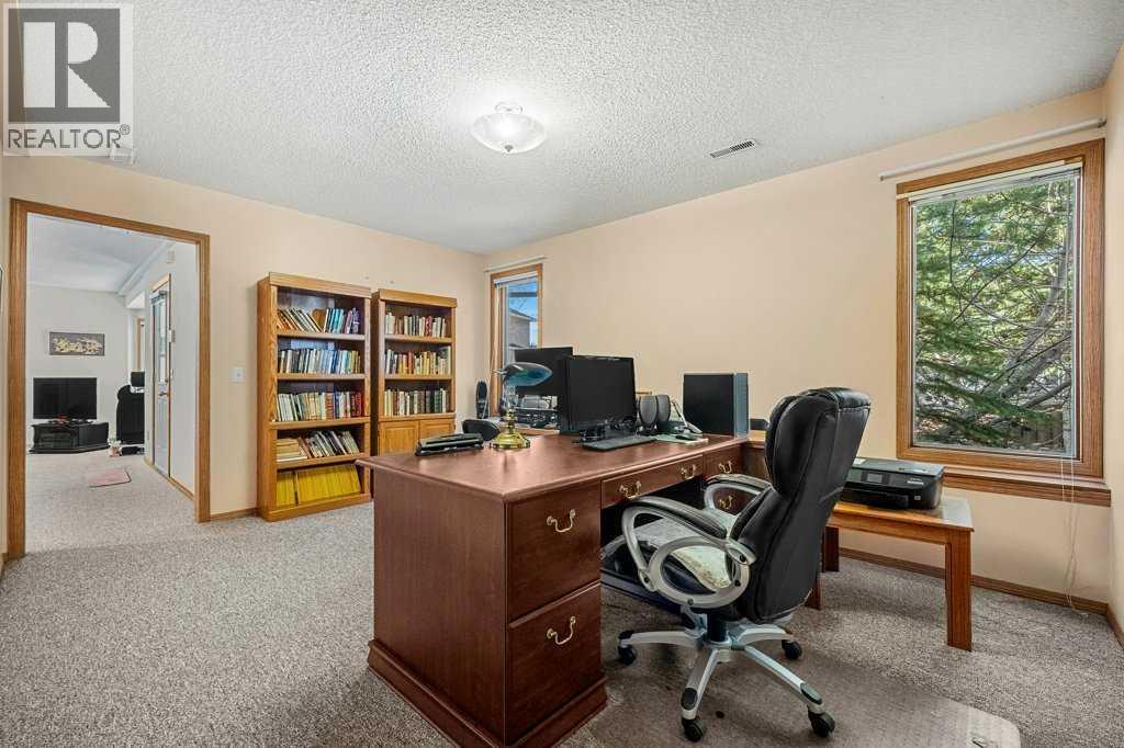 104 Arbour Lake Way NW, Calgary, Alberta  T3G 3S8 - Photo 32 - A2304051