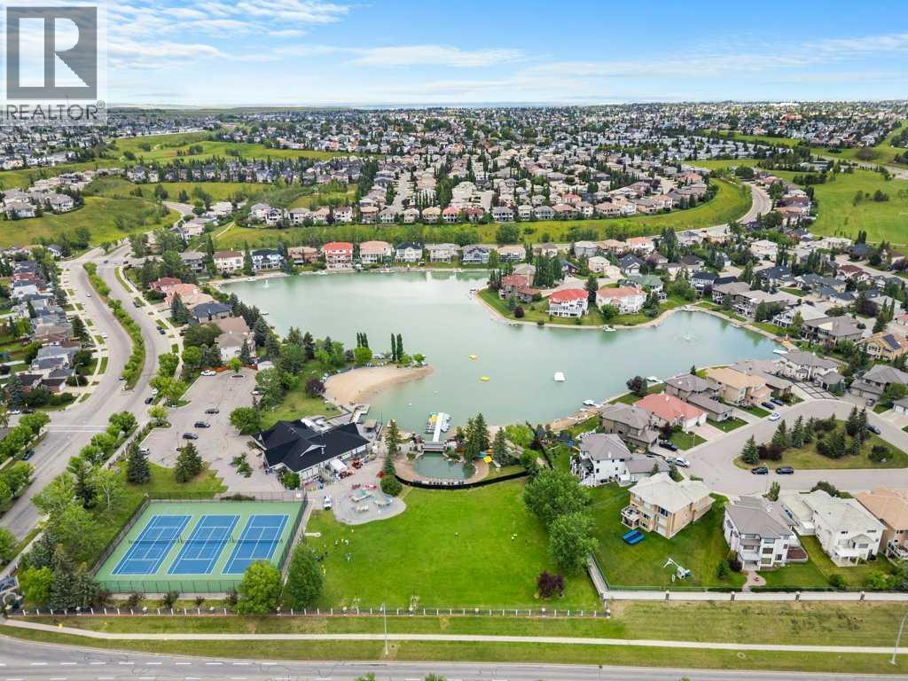 104 Arbour Lake Way NW, Calgary, Alberta  T3G 3S8 - Photo 48 - A2304051