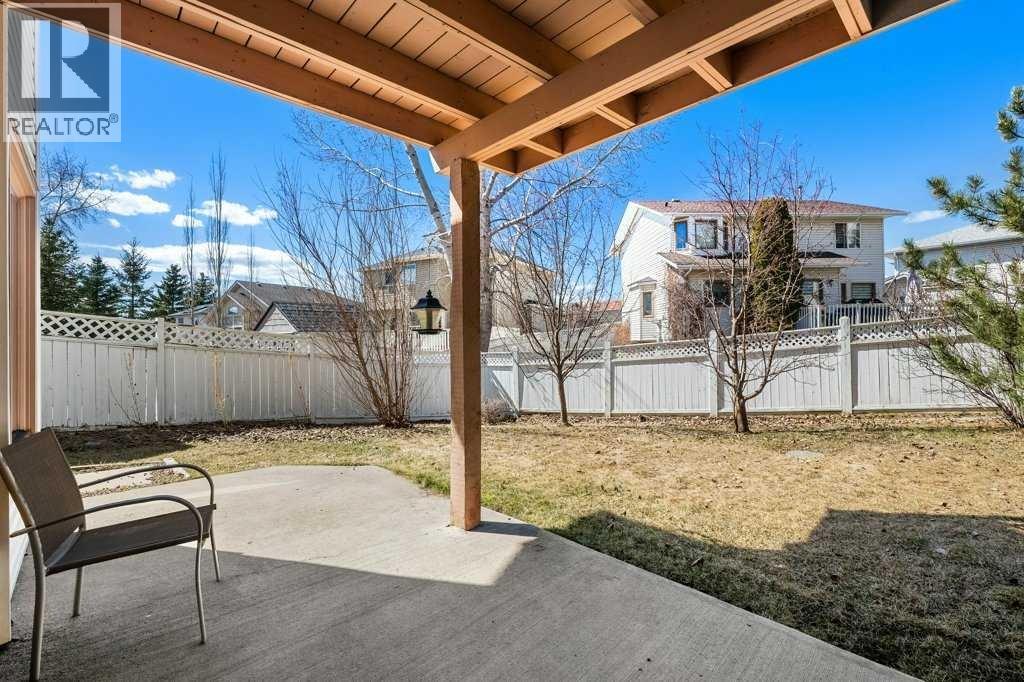 104 Arbour Lake Way NW, Calgary, Alberta  T3G 3S8 - Photo 37 - A2304051