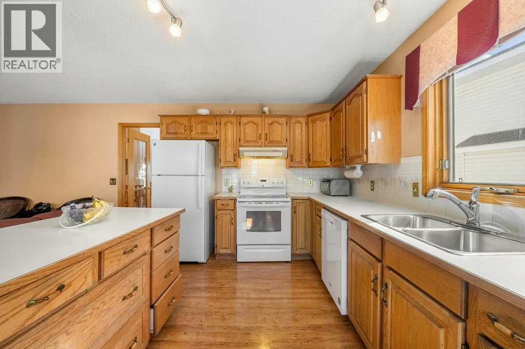 104 Arbour Lake Way NW, Calgary, Alberta  T3G 3S8 - Photo 10 - A2304051