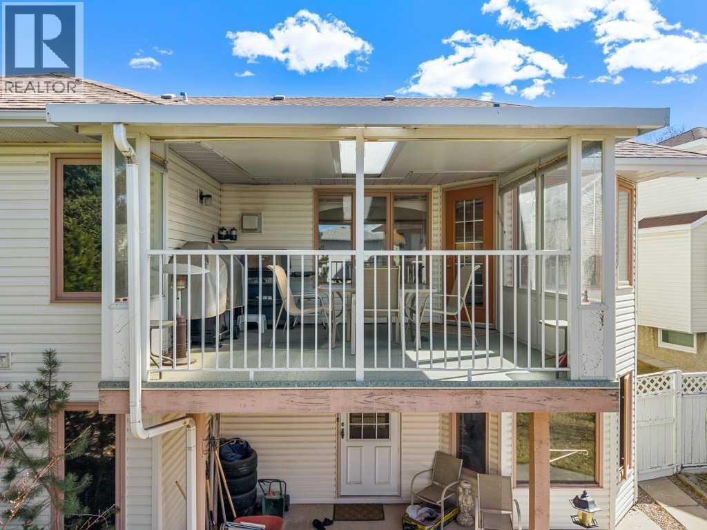 104 Arbour Lake Way NW, Calgary, Alberta  T3G 3S8 - Photo 41 - A2304051