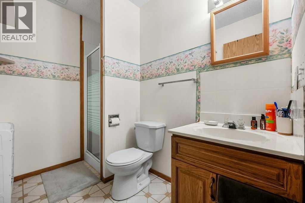 104 Arbour Lake Way NW, Calgary, Alberta  T3G 3S8 - Photo 36 - A2304051