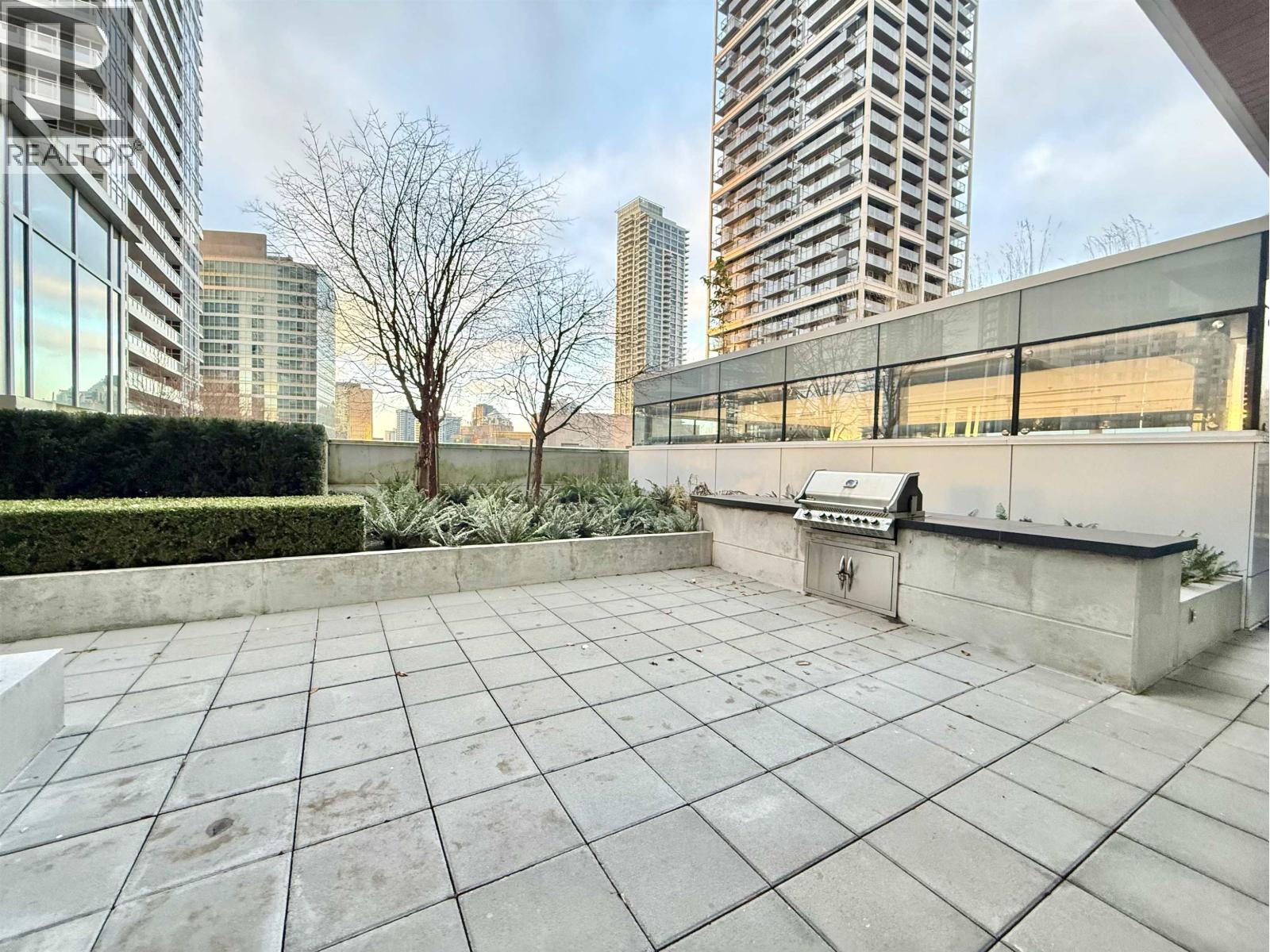 3603 4670 Assembly Way, Burnaby, British Columbia  V5H 0H3 - Photo 23 - R3072701