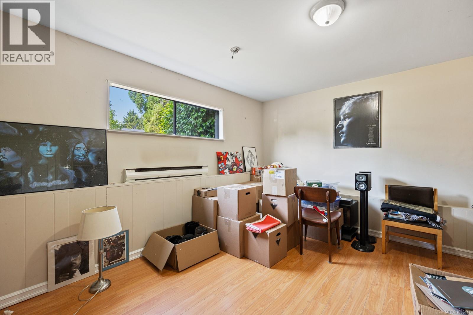 648 22nd St, Courtenay, British Columbia  V9N 6L1 - Photo 13 - 1033447