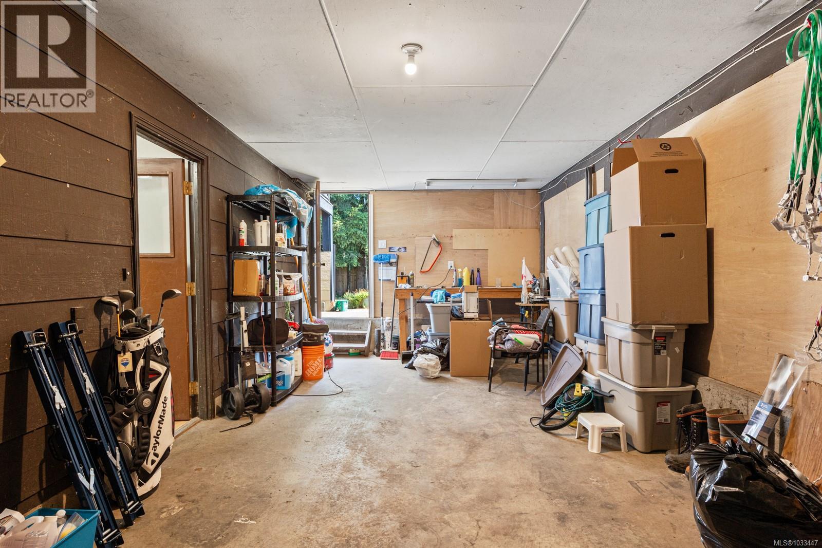 648 22nd St, Courtenay, British Columbia  V9N 6L1 - Photo 19 - 1033447