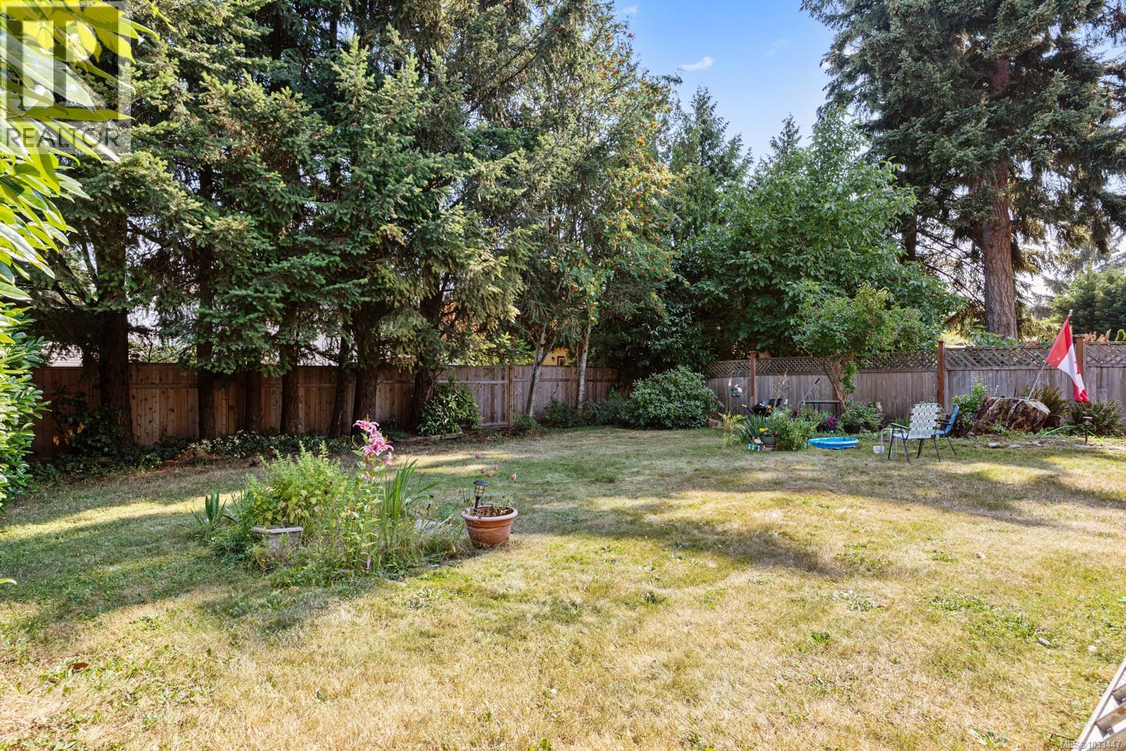 648 22nd St, Courtenay, British Columbia  V9N 6L1 - Photo 22 - 1033447