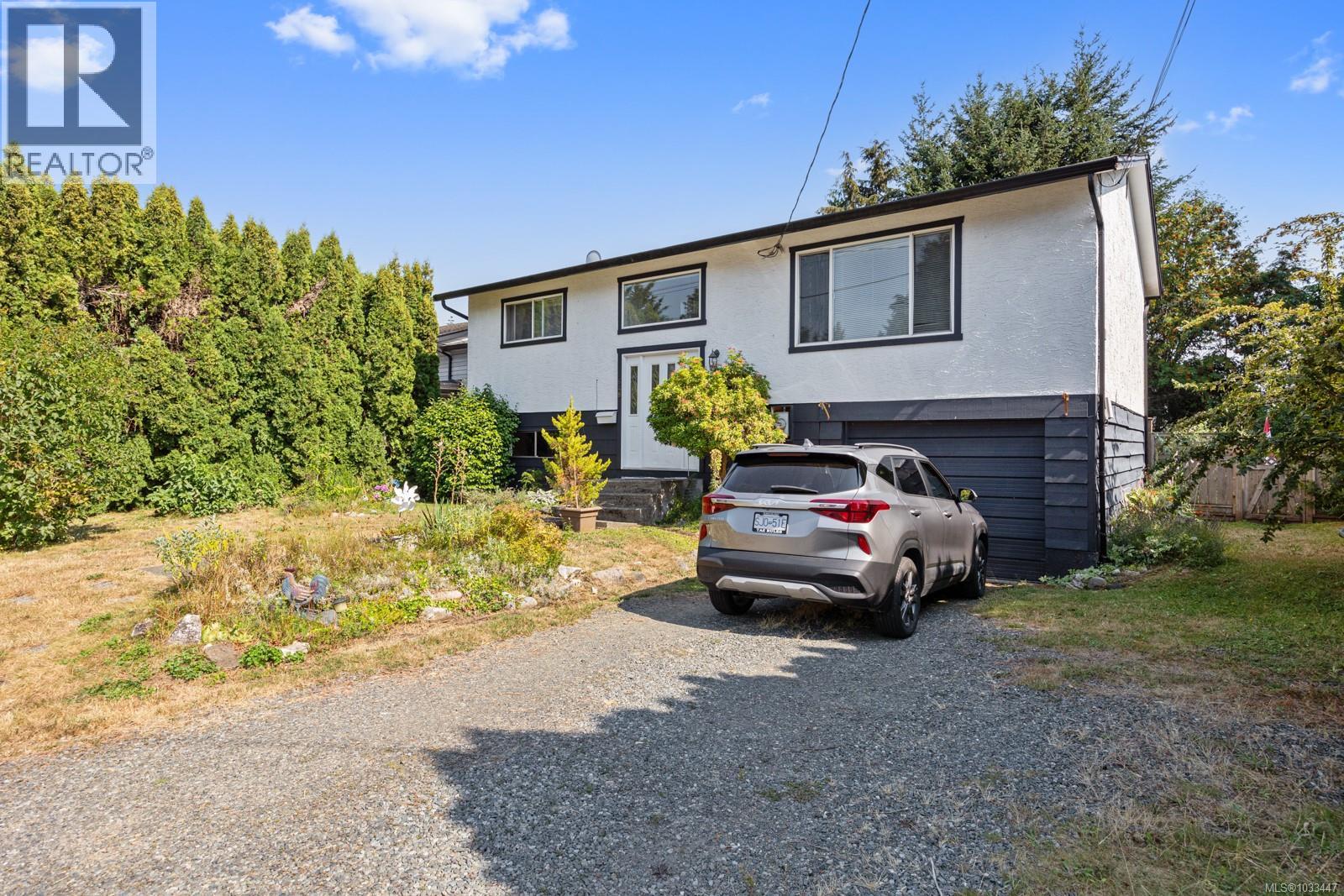 648 22nd St, Courtenay, British Columbia  V9N 6L1 - Photo 26 - 1033447