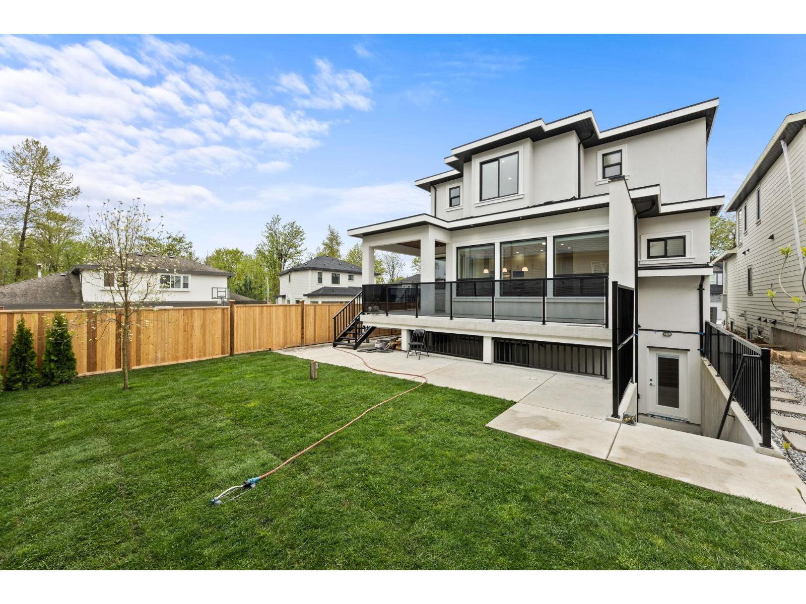 10266 166a Street, Surrey, British Columbia  V4N 1Y7 - Photo 33 - R3104609