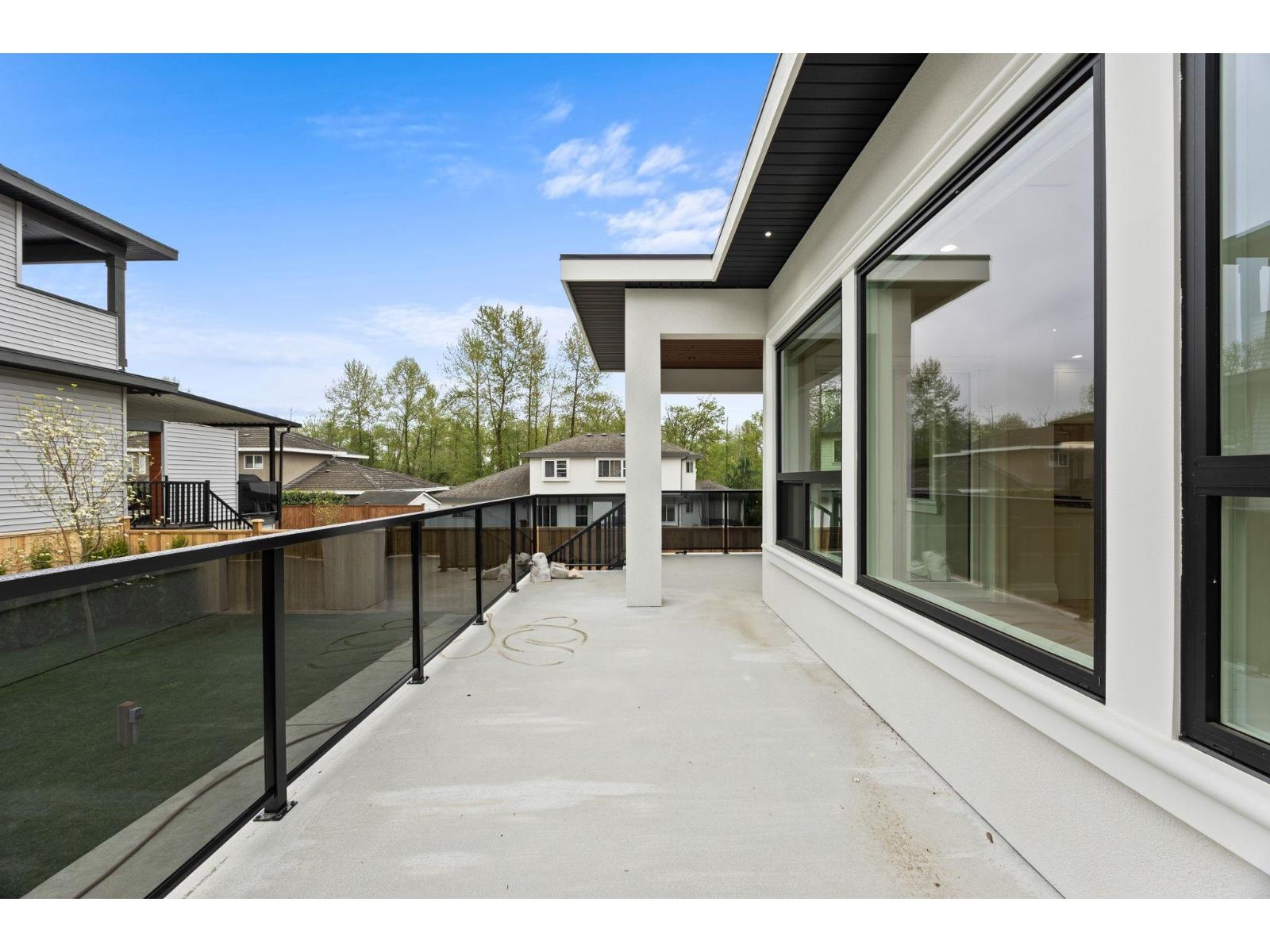 10266 166a Street, Surrey, British Columbia  V4N 1Y7 - Photo 32 - R3104609