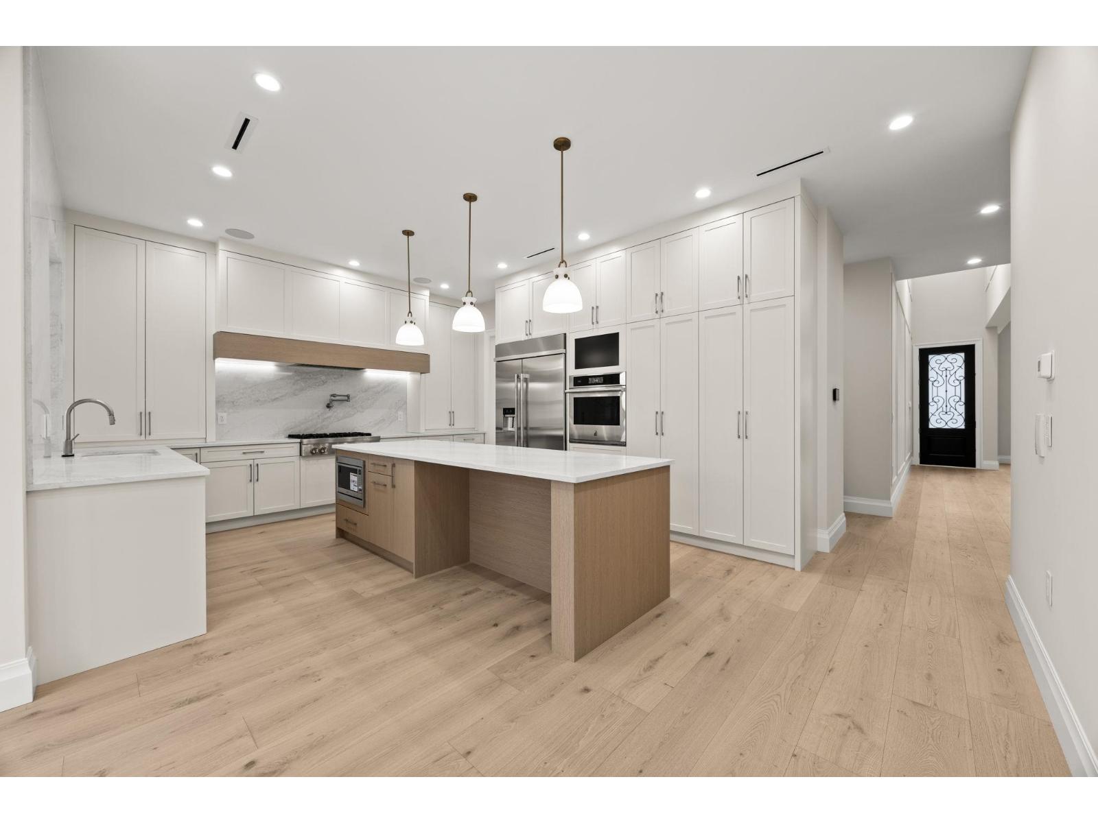 10266 166a Street, Surrey, British Columbia  V4N 1Y7 - Photo 10 - R3104609