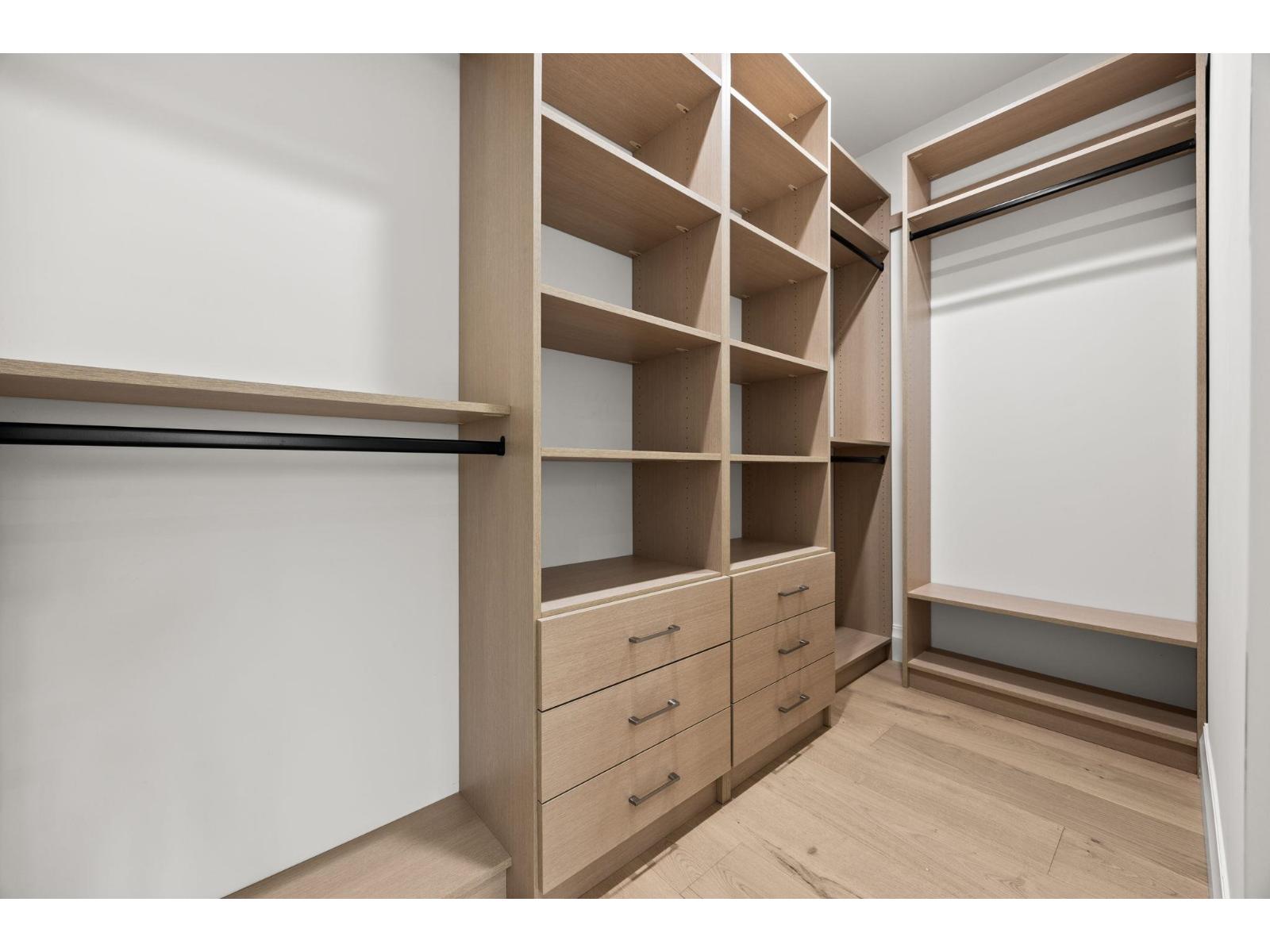 10266 166a Street, Surrey, British Columbia  V4N 1Y7 - Photo 21 - R3104609