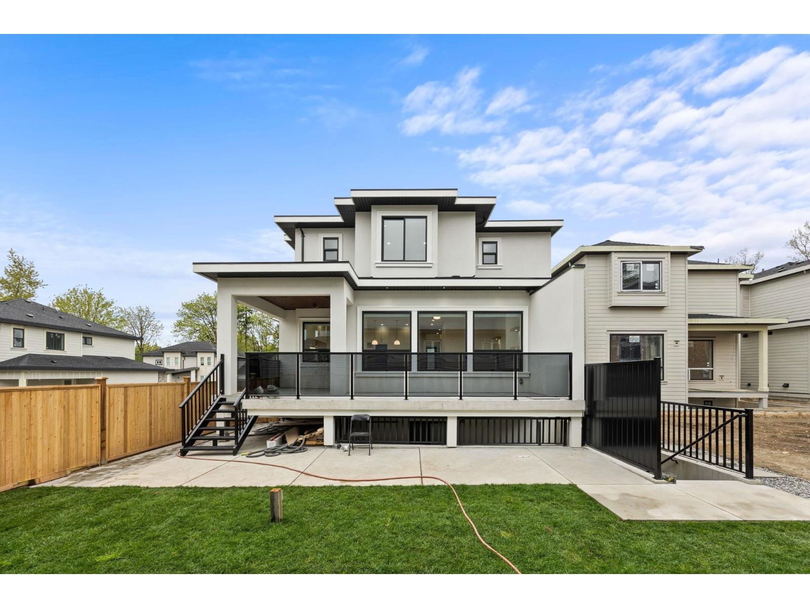 10266 166a Street, Surrey, British Columbia  V4N 1Y7 - Photo 34 - R3104609