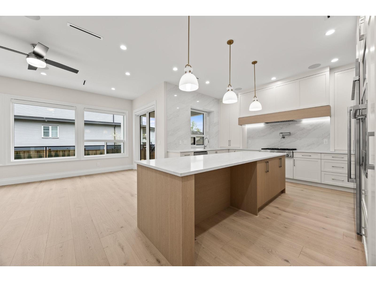 10266 166a Street, Surrey, British Columbia  V4N 1Y7 - Photo 15 - R3104609