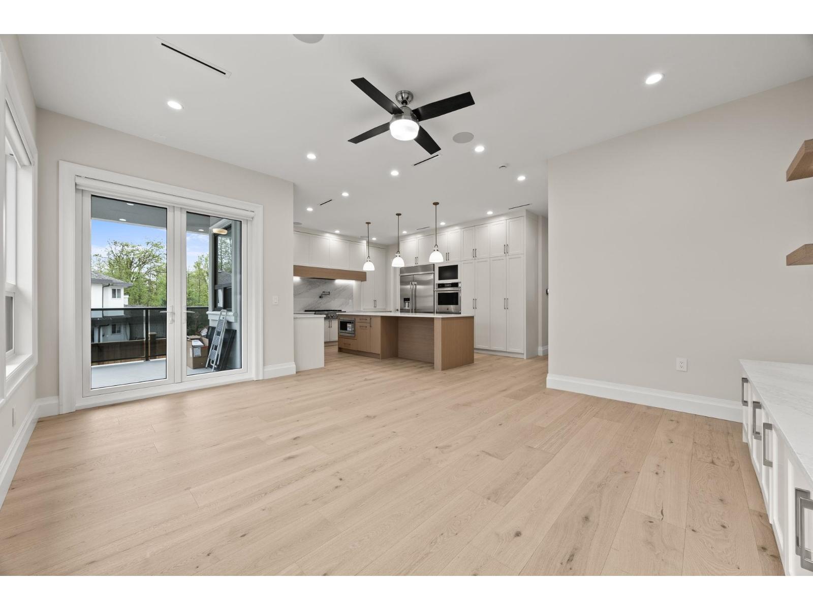 10266 166a Street, Surrey, British Columbia  V4N 1Y7 - Photo 14 - R3104609