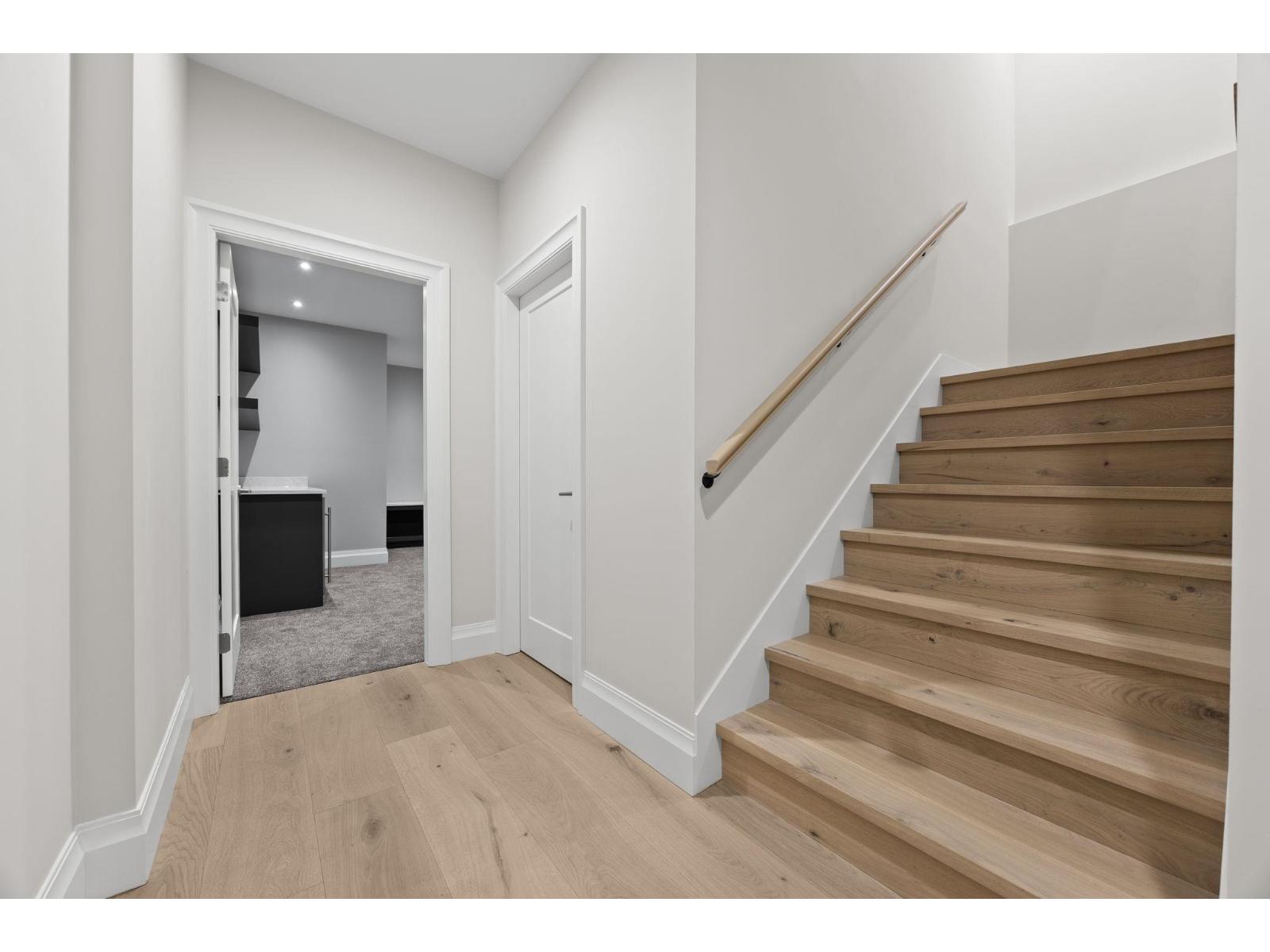 10266 166a Street, Surrey, British Columbia  V4N 1Y7 - Photo 18 - R3104609