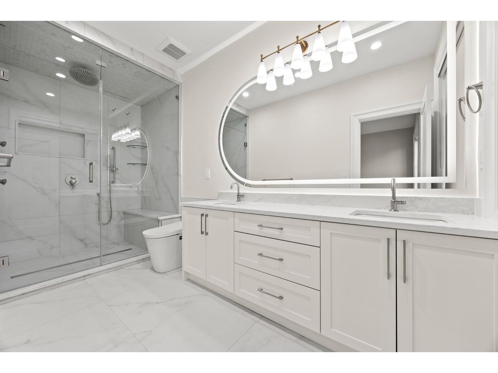 10266 166a Street, Surrey, British Columbia  V4N 1Y7 - Photo 24 - R3104609