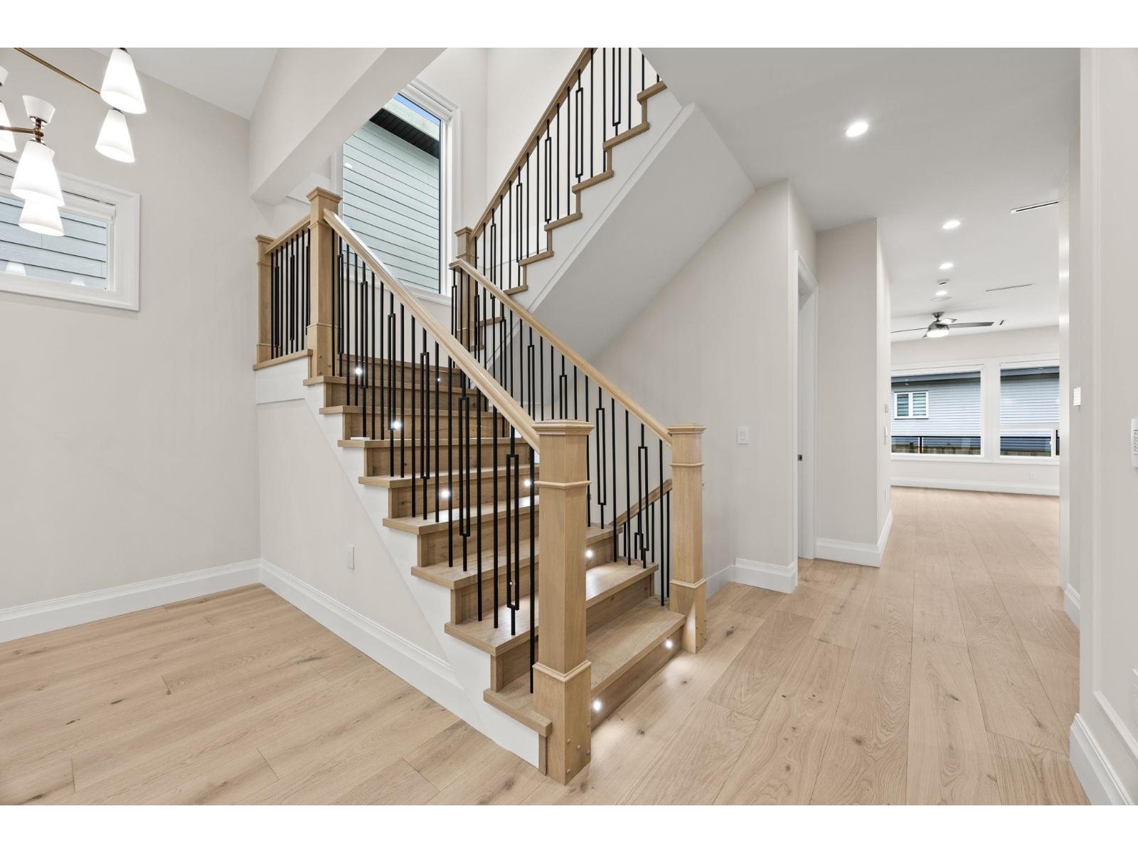 10266 166a Street, Surrey, British Columbia  V4N 1Y7 - Photo 4 - R3104609