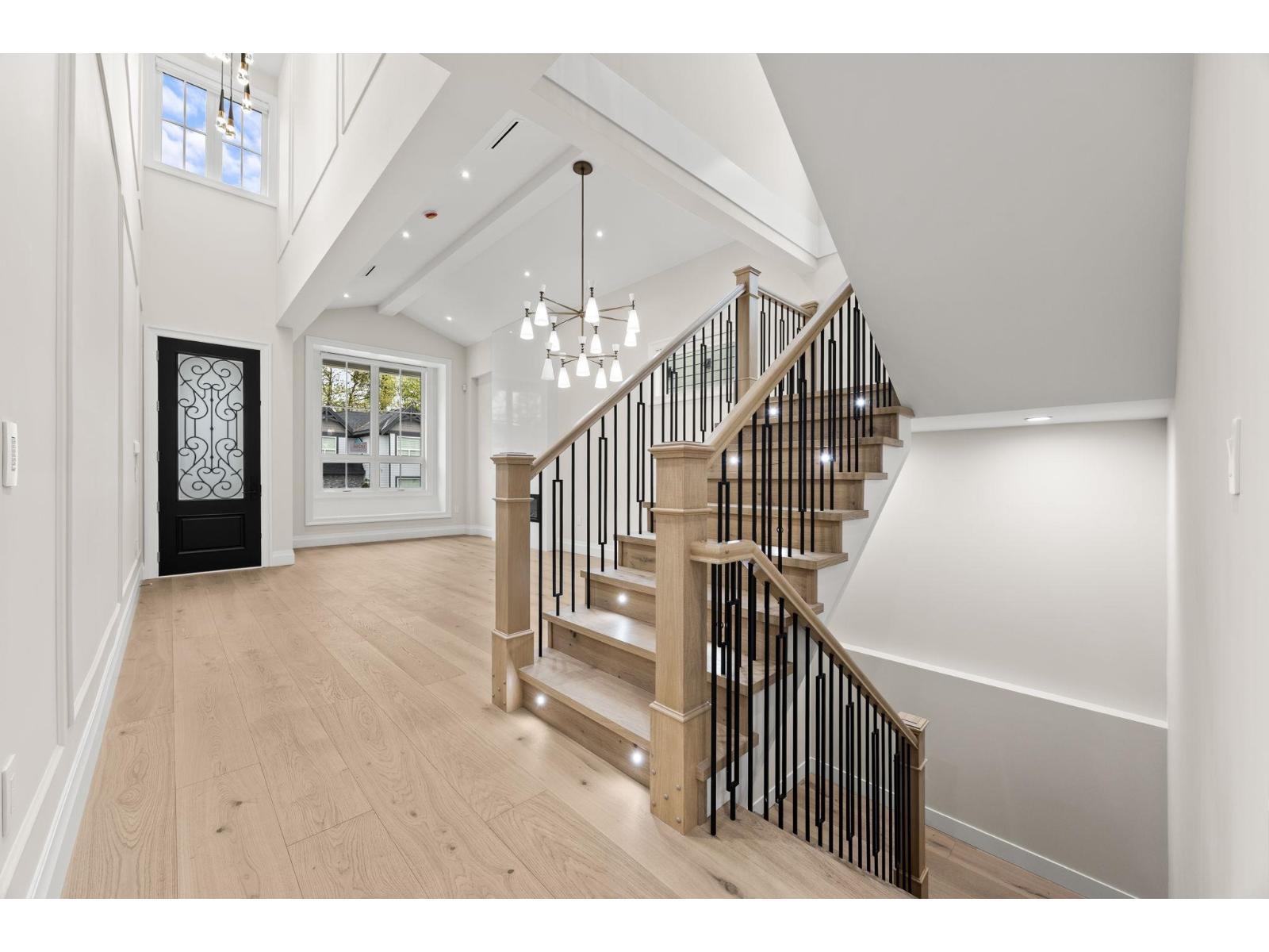 10266 166a Street, Surrey, British Columbia  V4N 1Y7 - Photo 2 - R3104609