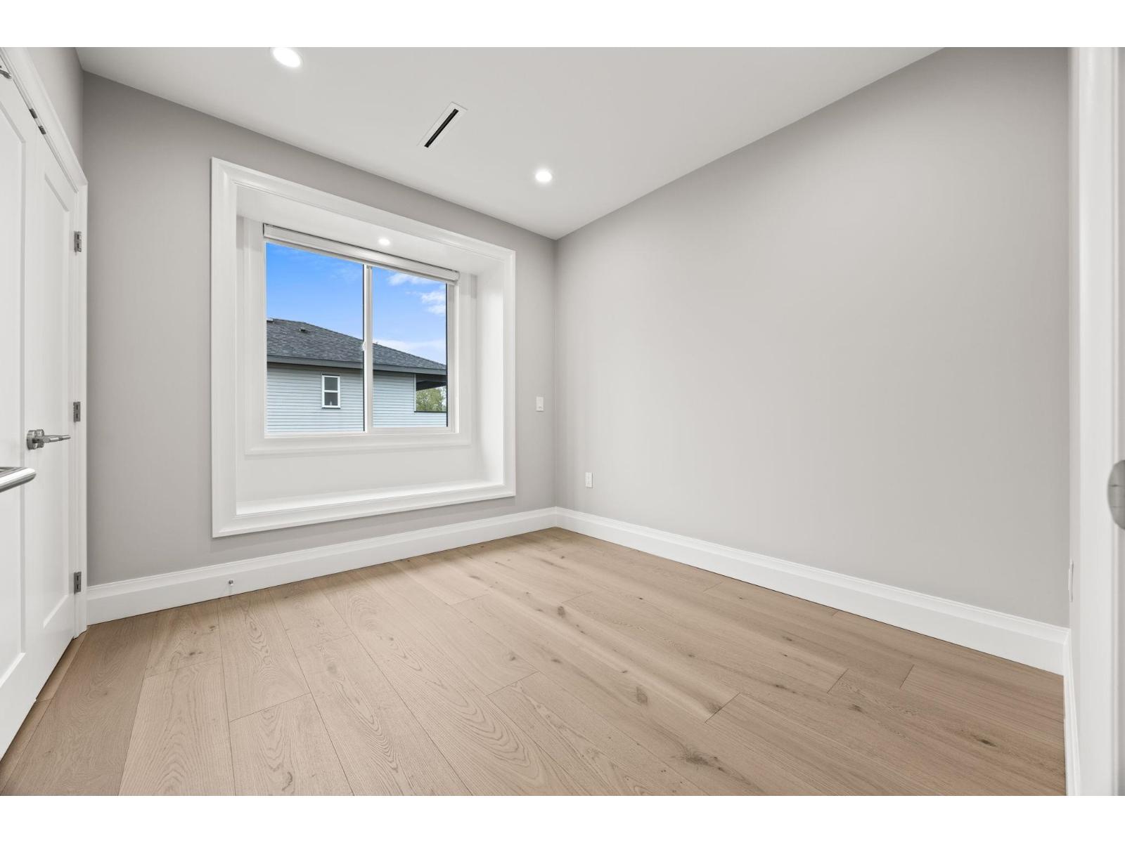 10266 166a Street, Surrey, British Columbia  V4N 1Y7 - Photo 26 - R3104609