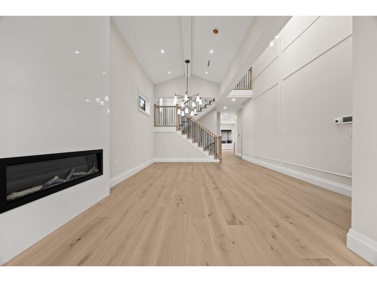 10266 166a Street, Surrey, British Columbia  V4N 1Y7 - Photo 3 - R3104609