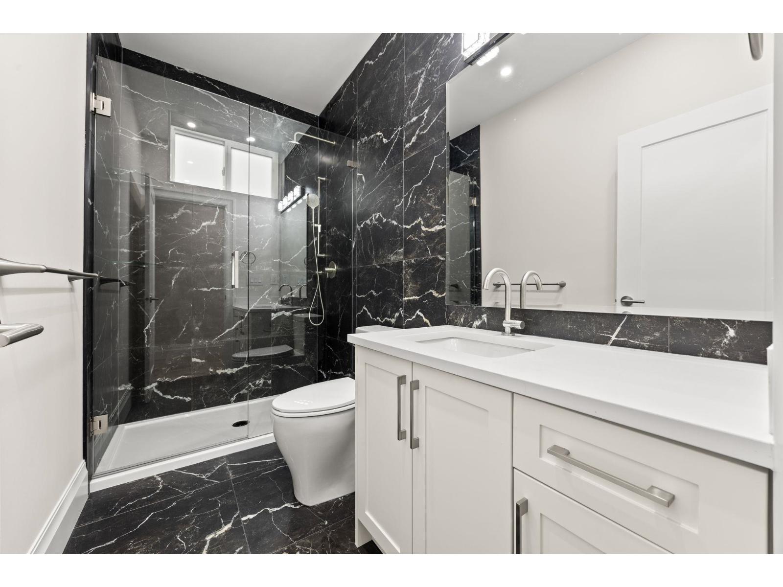 10266 166a Street, Surrey, British Columbia  V4N 1Y7 - Photo 17 - R3104609