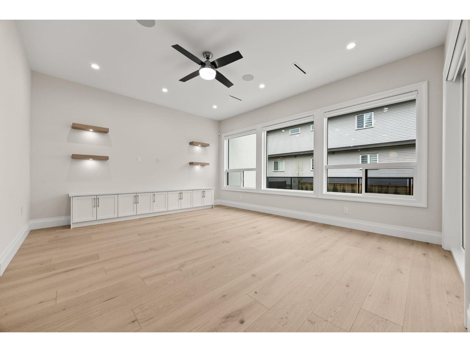 10266 166a Street, Surrey, British Columbia  V4N 1Y7 - Photo 13 - R3104609