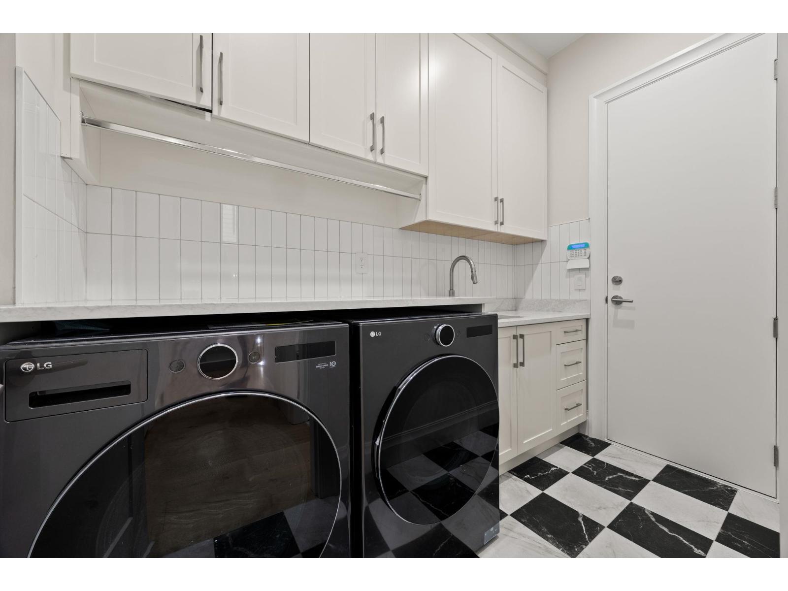 10266 166a Street, Surrey, British Columbia  V4N 1Y7 - Photo 8 - R3104609