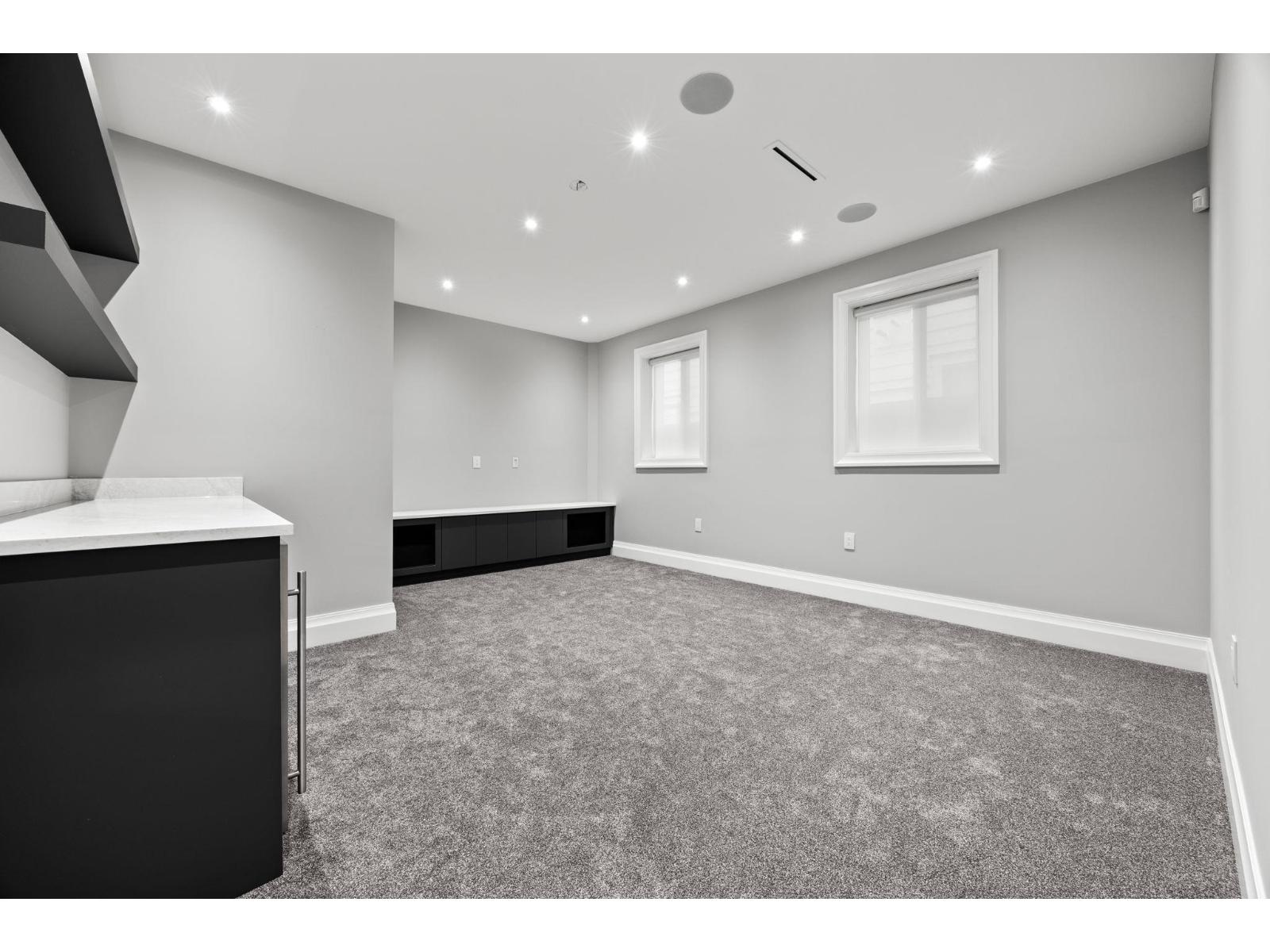 10266 166a Street, Surrey, British Columbia  V4N 1Y7 - Photo 16 - R3104609