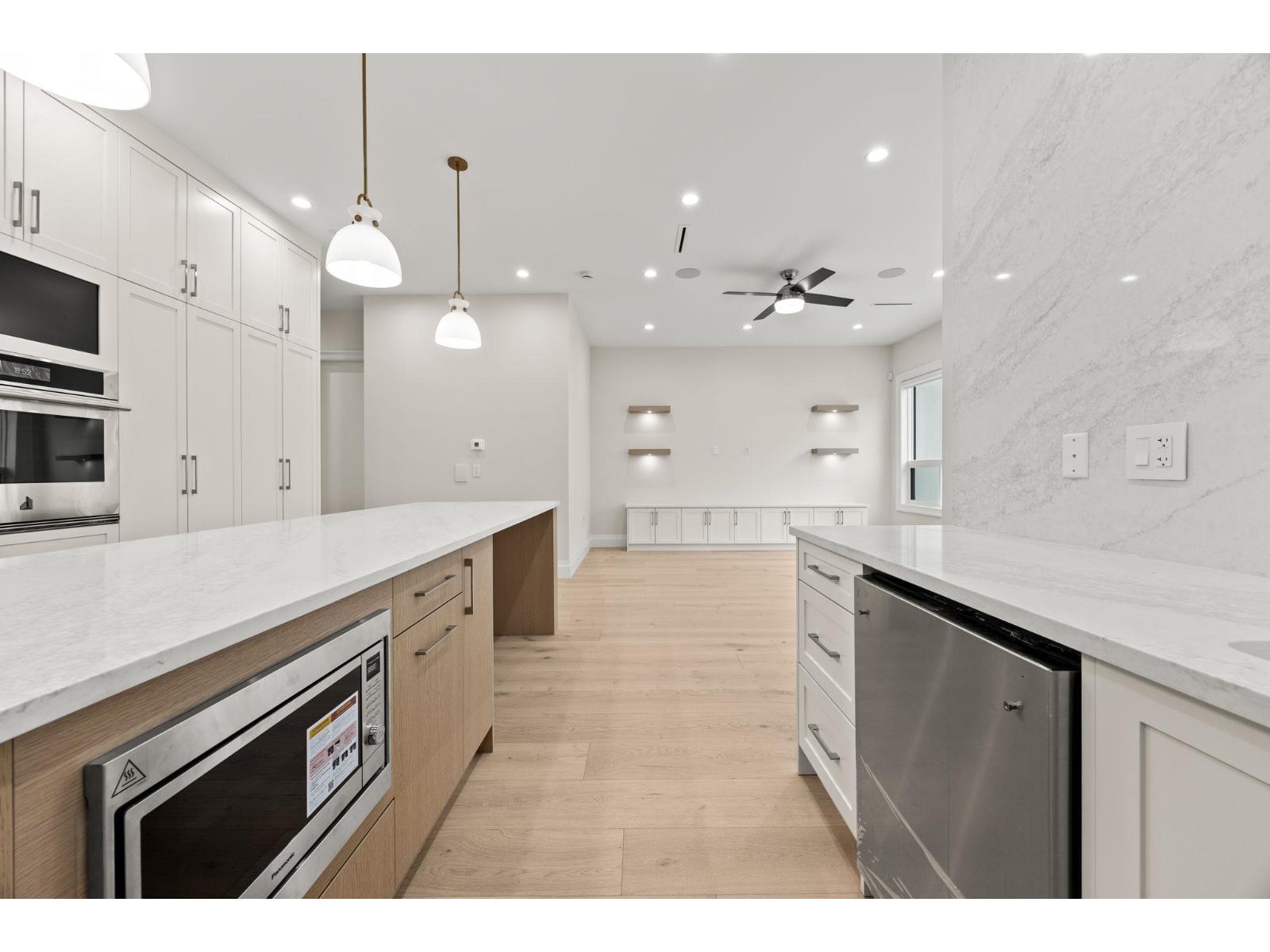 10266 166a Street, Surrey, British Columbia  V4N 1Y7 - Photo 12 - R3104609