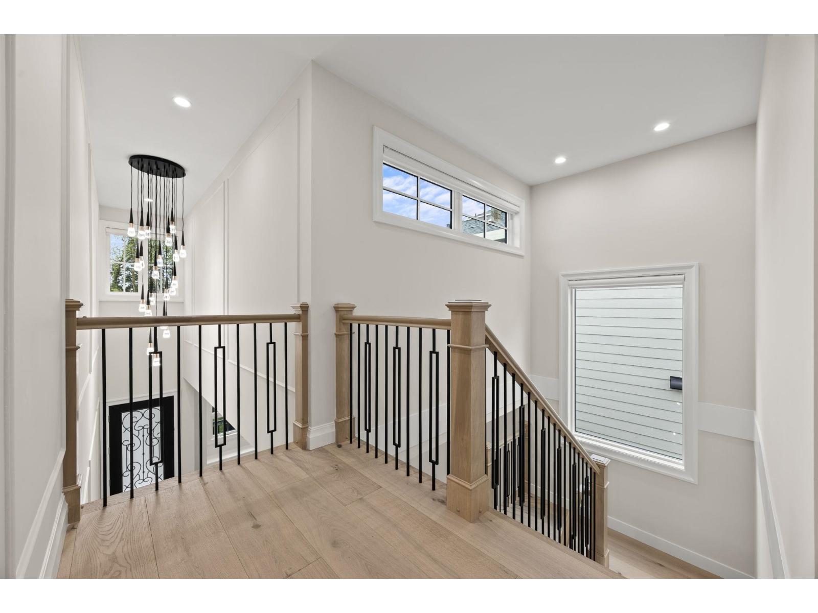 10266 166a Street, Surrey, British Columbia  V4N 1Y7 - Photo 29 - R3104609