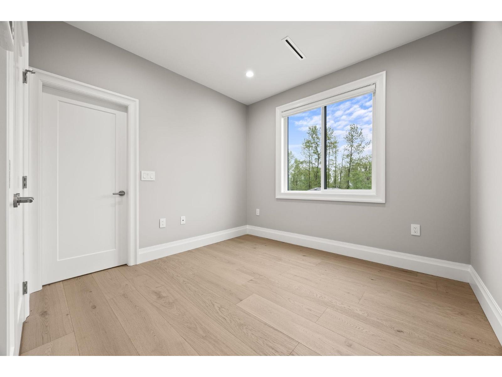 10266 166a Street, Surrey, British Columbia  V4N 1Y7 - Photo 23 - R3104609