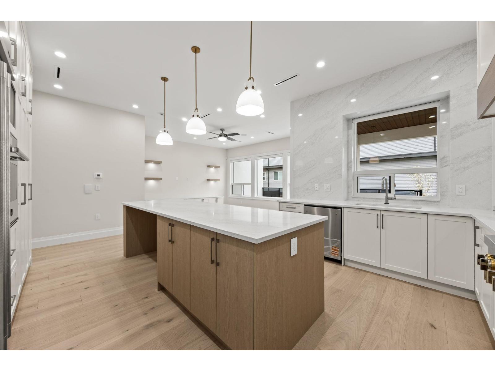 10266 166a Street, Surrey, British Columbia  V4N 1Y7 - Photo 11 - R3104609