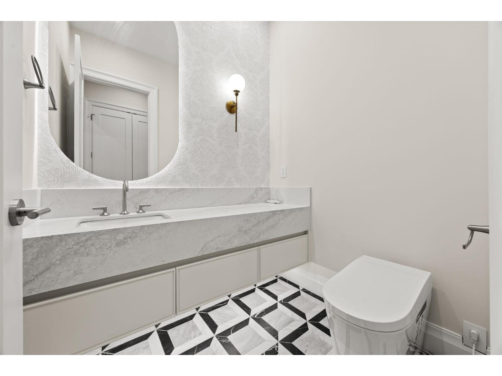 10266 166a Street, Surrey, British Columbia  V4N 1Y7 - Photo 7 - R3104609