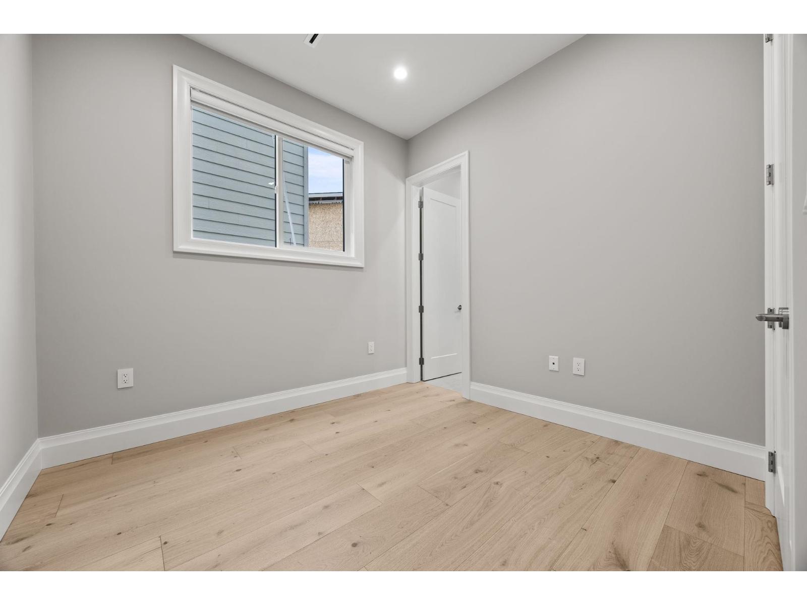 10266 166a Street, Surrey, British Columbia  V4N 1Y7 - Photo 5 - R3104609