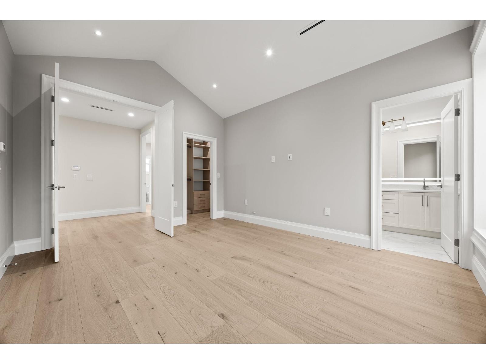 10266 166a Street, Surrey, British Columbia  V4N 1Y7 - Photo 20 - R3104609