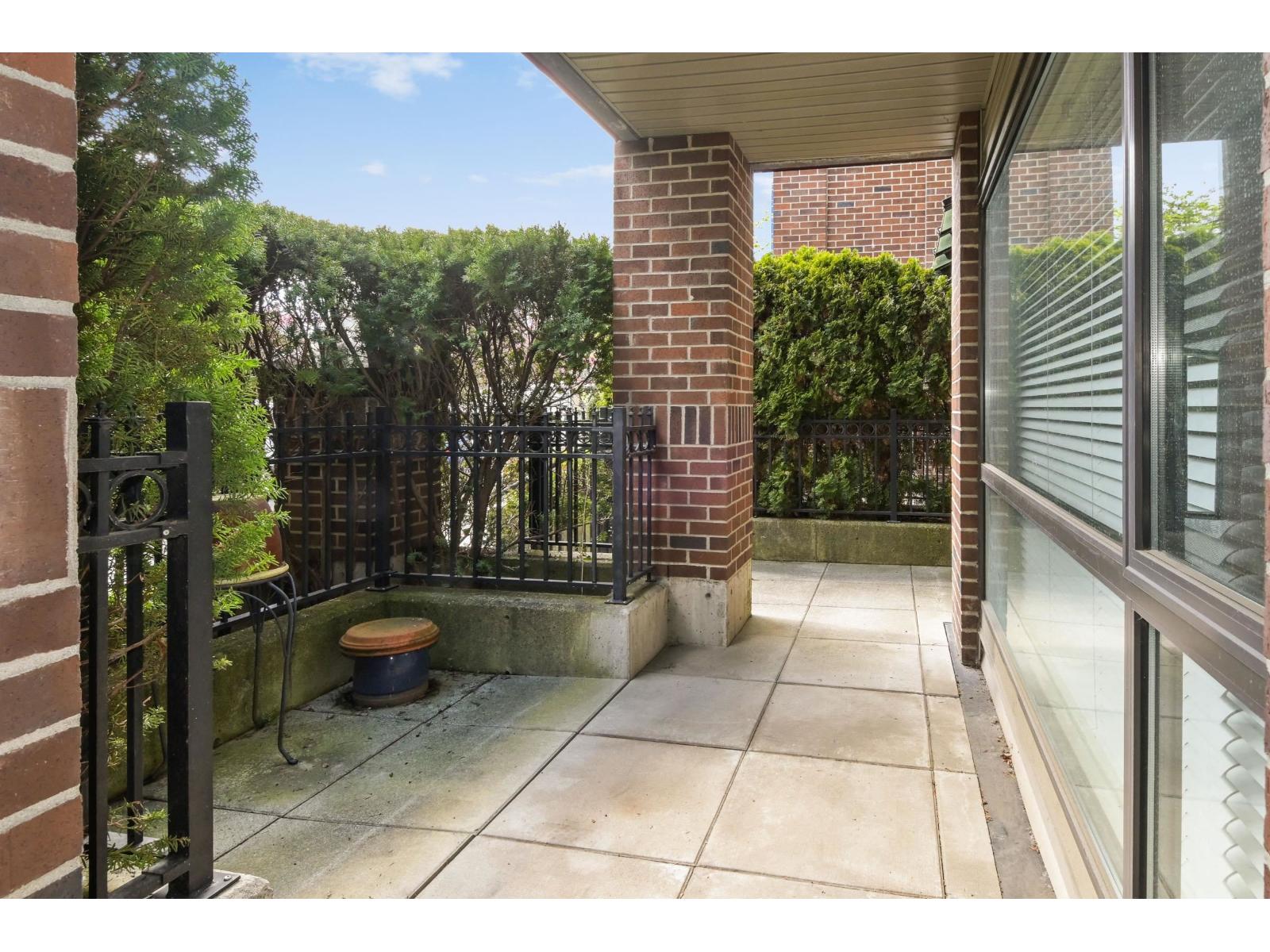 105 10866 City Parkway, Surrey, British Columbia  V3T 5W9 - Photo 18 - R3115682